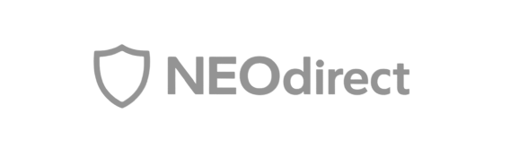 NEOdirect