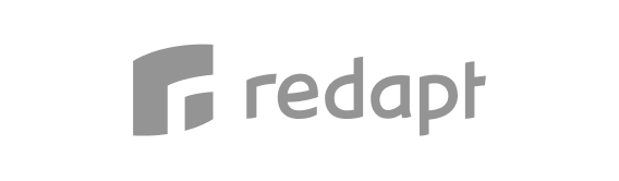 Redapt