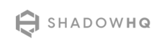ShadowHQ