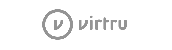 Virtru