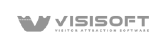 VisiSoft